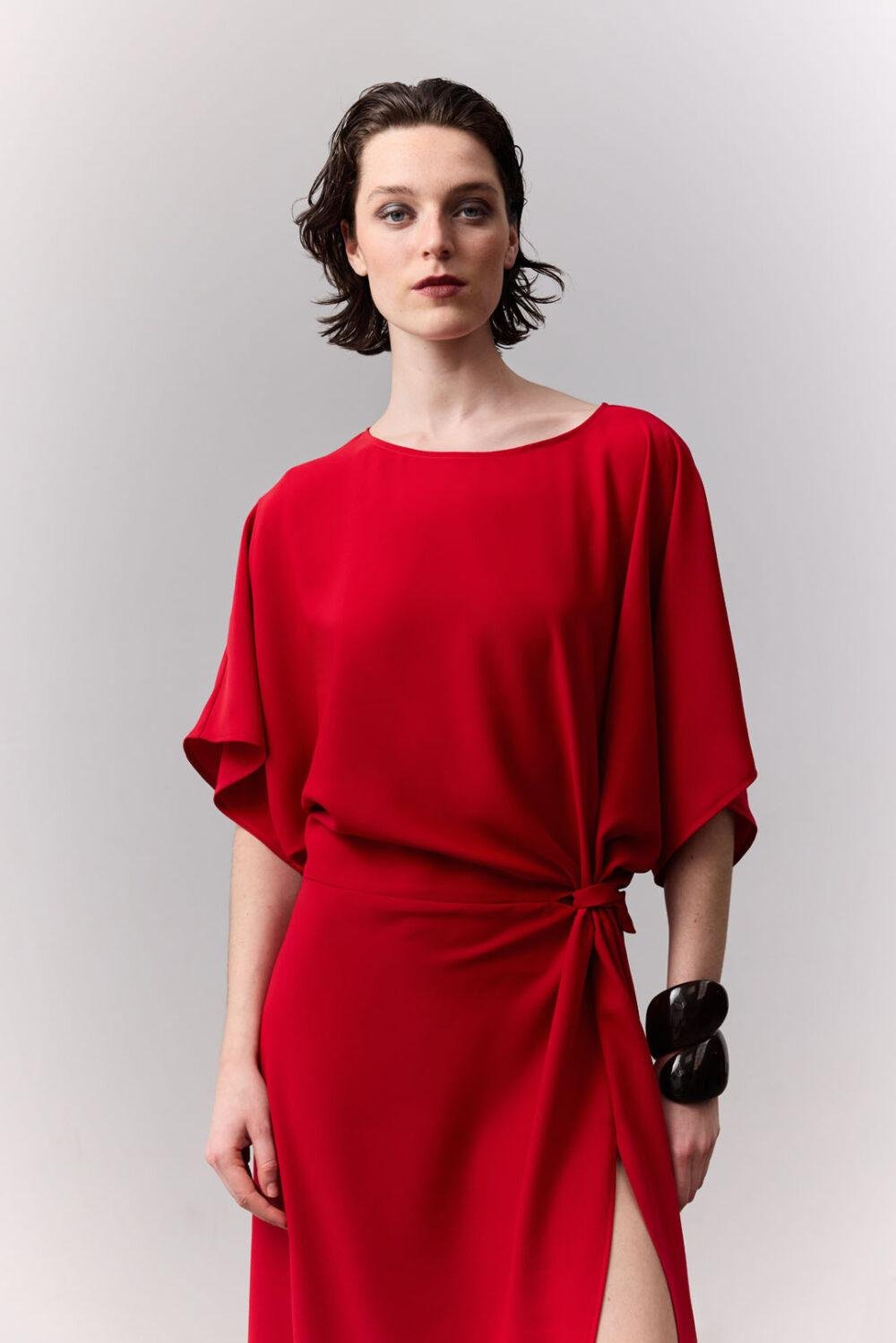 Essen Dress